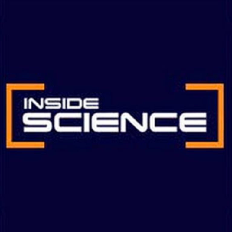 Inside Science