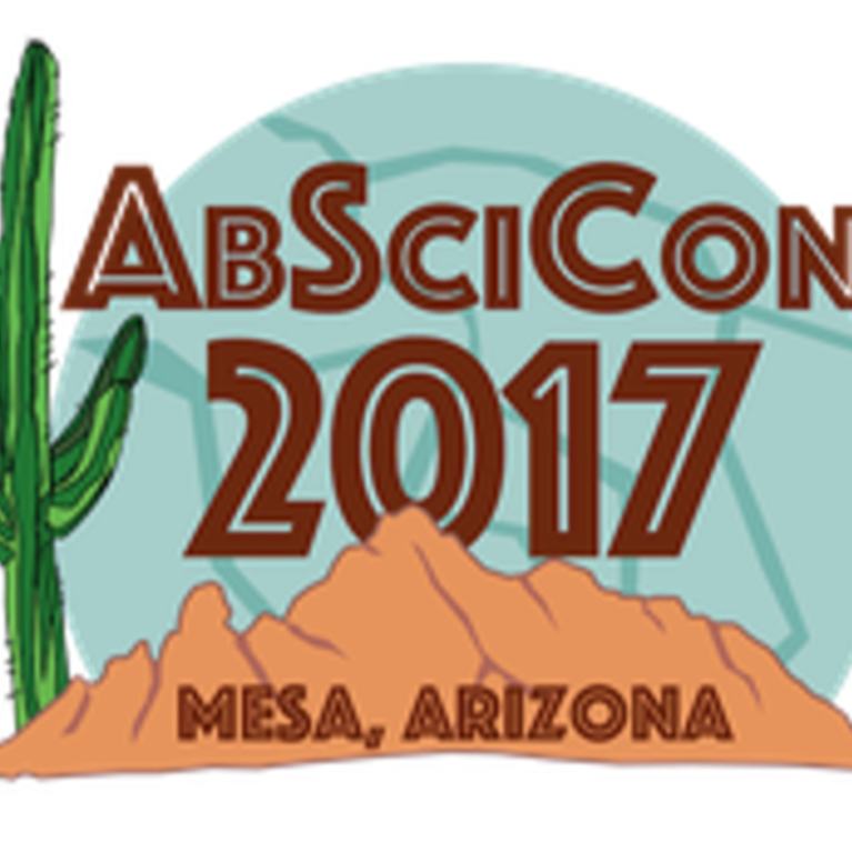 AbSciCon 2017