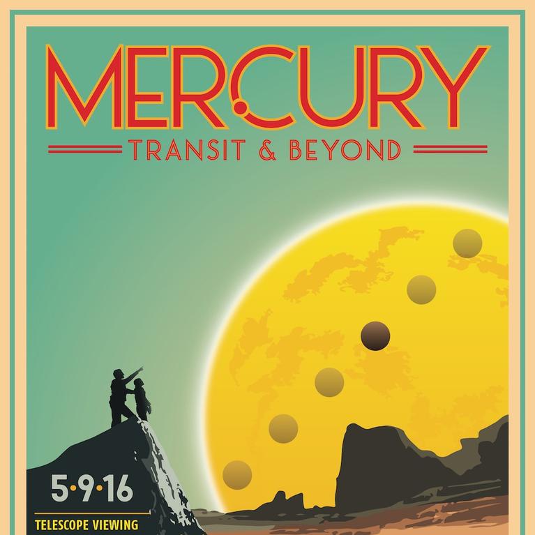 mercury_transit1