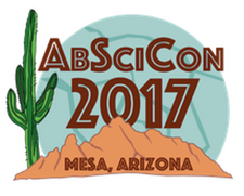 AbSciCon 2017